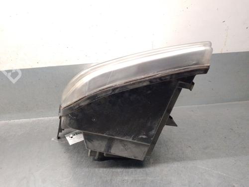 Left headlight FORD TRANSIT CONNECT (P65_, P70_, P80_) 1.8 Di | BP34240834C28  - Image 5