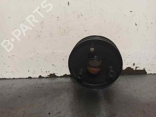 Pulley FORD MONDEO II (BAP)  | BP20253921M122 