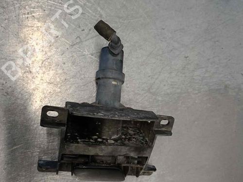 Lygtevasker VW TOUAREG (7LA, 7L6, 7L7) 3.2 V6 | BP18119584E17 