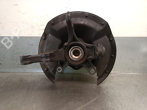 Højre Styrespindel Lejehus Højre Styrespindel Lejehus HONDA CIVIC VIII Hatchback (FN, FK) 2.2 CTDi (FK3) (140 hp) 34392335 34392335