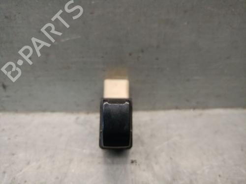 Used Right front window switch DAEWOO KALOS (KLAS) 1.2 (72 hp) 22722083
