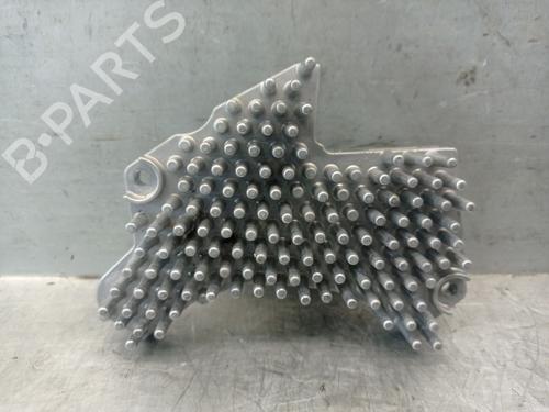 Used Heater resistor MERCEDES-BENZ SLK (R170) 320 (170.465) (218 hp) 27497433