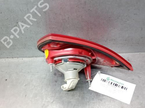 Right tailgate light VW GOLF V (1K1) 2.0 TDI 16V | BP32698134C80 - Image 3