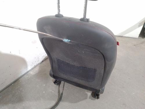 Left front seat HYUNDAI KONA SUV Van (OS, OSE, OSI) EV | BP28278208C15 
