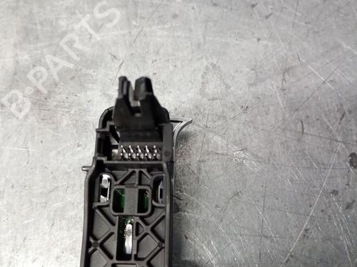 Electronic module AUDI Q7 (4LB) 3.0 TDI quattro | BP27723952M83 