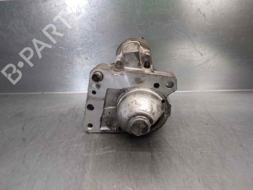 Startmotor SEAT ALTEA XL (5P5, 5P8) [2006-2015]  10038345