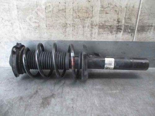Used Right front shock absorber Right front shock absorber 7055086 7055086