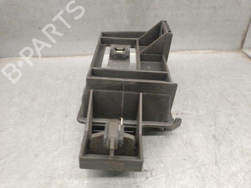 Front left interior door handle RENAULT SUPER 5 (B/C40_) 1.1 (B/C/401) | BP26018460I13