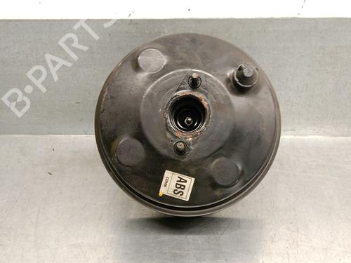 Servo frein SSANGYONG RODIUS I 2.7 Xdi | BP30199526M42