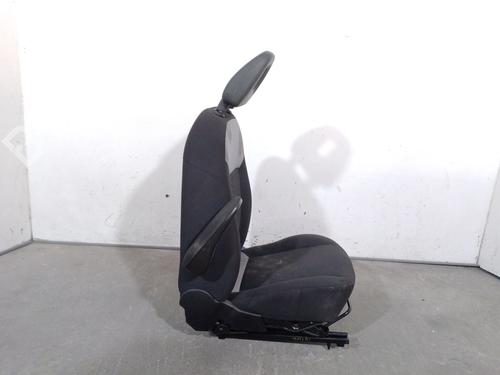  - Image 2