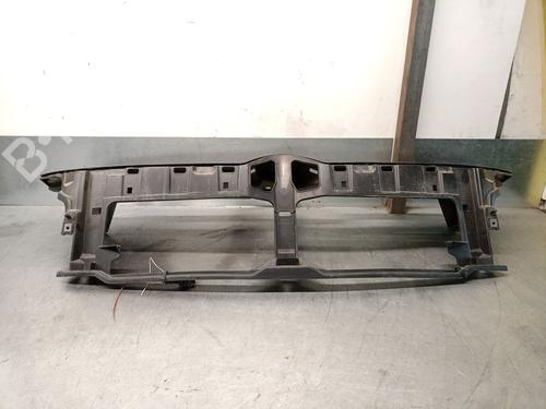 Front bumper reinforcement CITROËN C4 Picasso II 1.2 THP 130 | BP25272886C109 