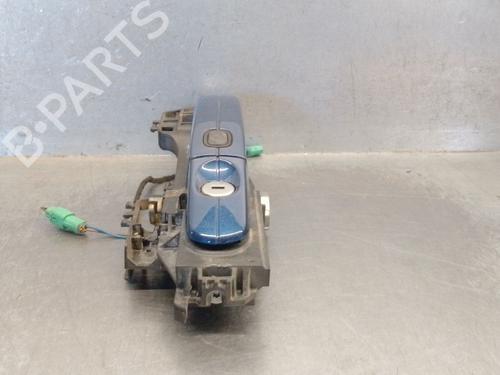 Front left exterior door handle FORD FOCUS II (DA_, HCP, DP) 2.0 TDCi | BP28325428C128 