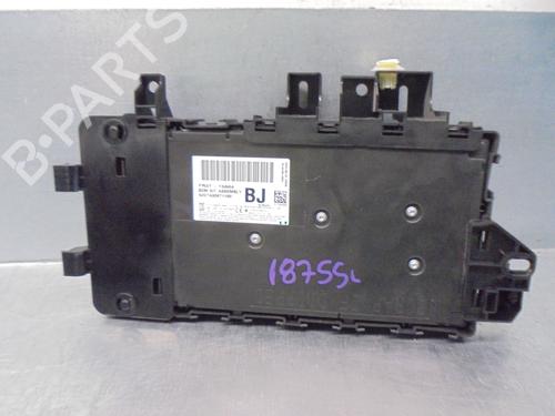 Fuse box FORD USA MUSTANG Coupe 2.3 EcoBoost | BP15279319E1 