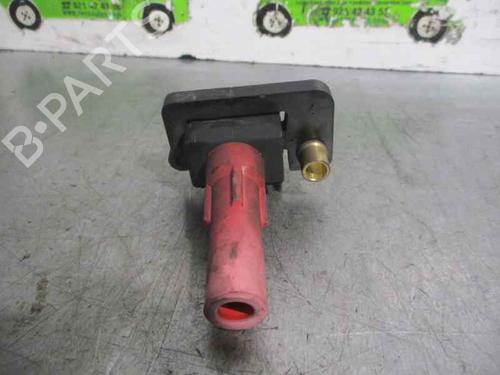 Ignition coil SUBARU LEGACY IV Estate (BP) 3.0 R AWD (BPE) | BP2317687M94 