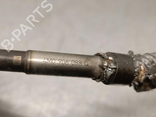 Electronic sensor AUDI Q7 (4MB, 4MG, 4MQ) SQ7 TDI quattro | BP33274979M84 - Image 4