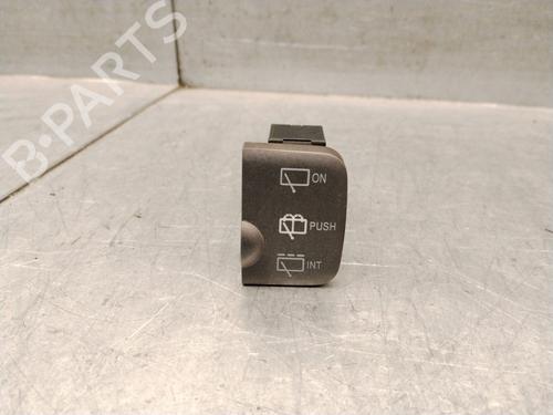 Used Switch Switch 38074909 38074909