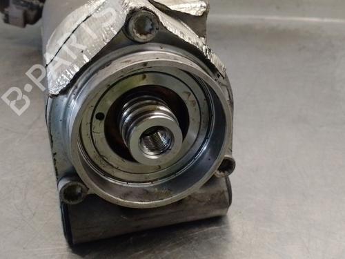 Steering rack AUDI A6 C7 (4G2, 4GC) 2.0 TDI | BP34244650M22  - Image 8