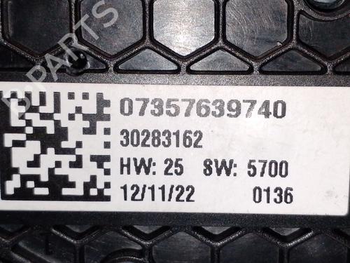 Switch FIAT 500e (332_) Elektro 3+1 (FA1) | BP34720286I30 - Image 4