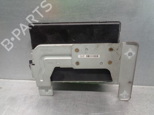 Electronic module KIA SPORTAGE III (SL) 2.0 CRDi | BP10536623M83 