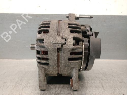 alternator-renault-clio-iii-br01-cr01-2005-2006-2007-2008-2009-2010-2011-2012-2013-2014-30566864 main image