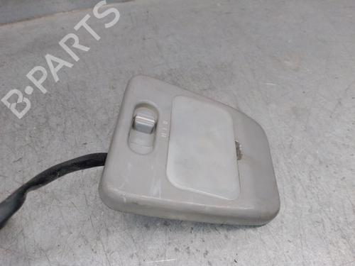 Kabinelys TATA SAFARI (42_FD) 2.0 TDi 4x4 | BP32081082I8 - Image 4
