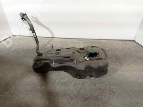 BP13696271C62 main image