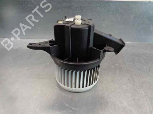 heater-blower-motor-fiat-500x-334_-5t5930100-2014-8235785 main image