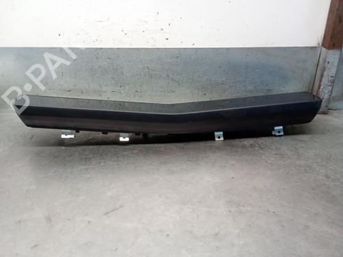 Instrument cluster KIA SPORTAGE V (NQ5) 1.6 T-GDI MHEV | BP33856420C47 - Image 3