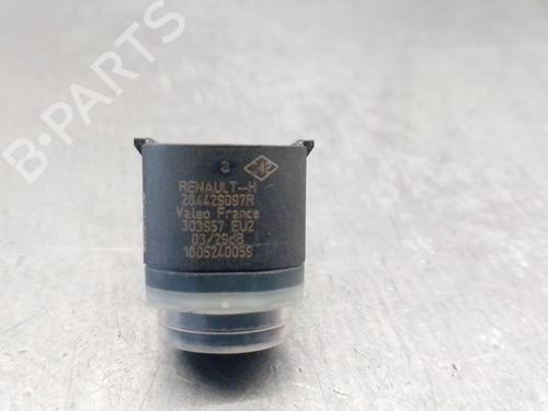 Electronic module DACIA SANDERO III 1.0 TCe 90 | BP28518030M83 