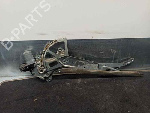 Used Front left window mechanism Front left window mechanism TOYOTA PRIUS Liftback (_W2_) 1.5 Hybrid (NHW20_, NHW20R) (112 hp) 6296602 6296602