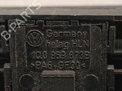 Left front window switch VW EOS (1F7, 1F8) 2.0 TDI | BP36996235I27  - Image 5
