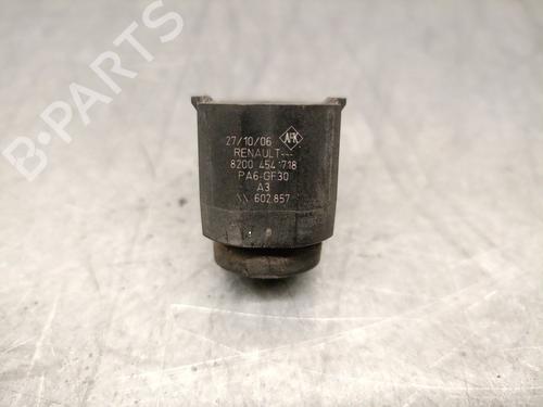 Elektronisk modul RENAULT GRAND SCÉNIC II (JM0/1_) 2.0 dCi (JM1K) | BP30790833M83 