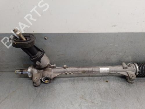 Steering rack SEAT IBIZA IV (6J5, 6P1) 1.0 TSI | BP30377452M22 