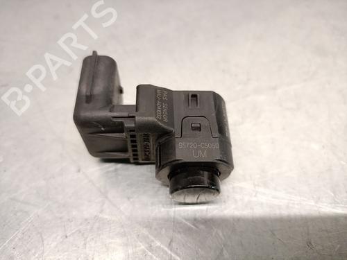 Elektronisk modul KIA SORENTO III (UM) 2.2 CRDi | BP27477172M83 