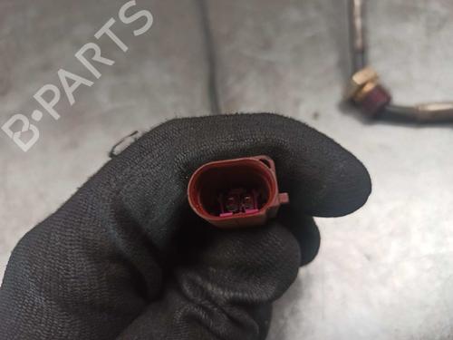 Elektronisk sensor VW PASSAT B6 (3C2) 2.0 TDI | BP20260340M84 