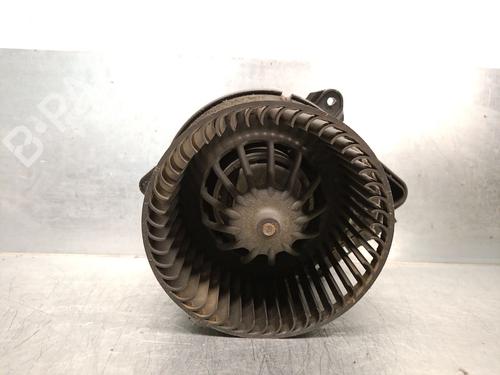 Heater blower motor CITROËN SAXO (S0, S1) 1.4 VTS | BP24155151M62 