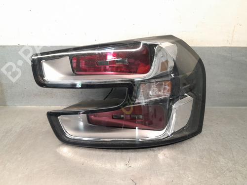 right-taillight-citroen-c4-grand-picasso-ii-da_-de_-2013-36643350 main image