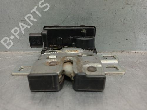 Tailgate lock MINI MINI (R50, R53) One | BP26494155C101 