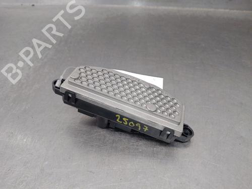 Heater resistor DACIA BIGSTER  | BP34544605M108  - Image 5