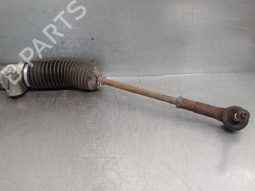 Steering rack FIAT STILO (192_) 1.9 D Multijet | BP30206791M22 