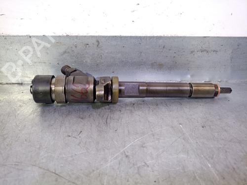 Injector FORD FOCUS II (DA_, HCP, DP) 1.6 TDCi | BP25024240M100 