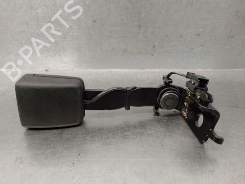 Engache cinturón Engache cinturón MERCEDES-BENZ GLE (V167) GLE 300 d EQ Boost 4-matic (167.119, 167.109) (272 hp) 36995920 36995920
