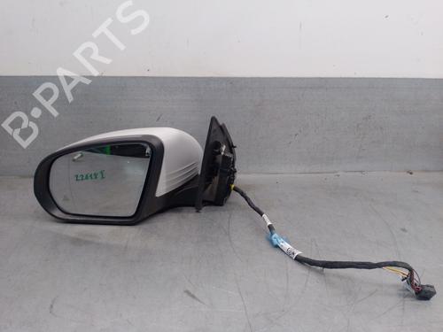 BP25711695C26 main image