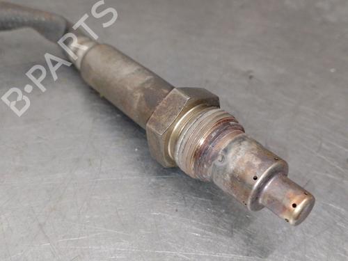 Electronic sensor MERCEDES-BENZ VITO Van (W447) 111 CDI (447.601, 447.603, 447.605) | BP36422109M84 - Image 5