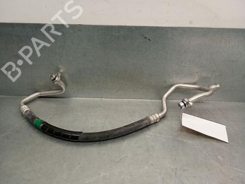 BP29866598M126 main image