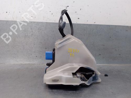 rear-left-lock-vw-golf-v-1k1-2003-2004-2005-2006-2007-2008-2009-2010-34396653 main image