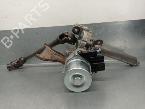 Steering column MAZDA 3 (BM, BN) 2.2 D | BP32189284M21