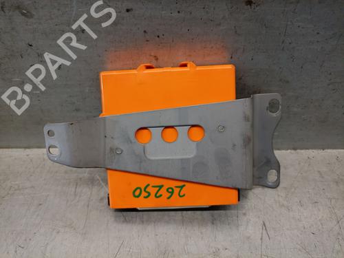 Electronic module LEXUS IS II (_E2_) 220d (ALE20) | BP38201094M83 - Image 3