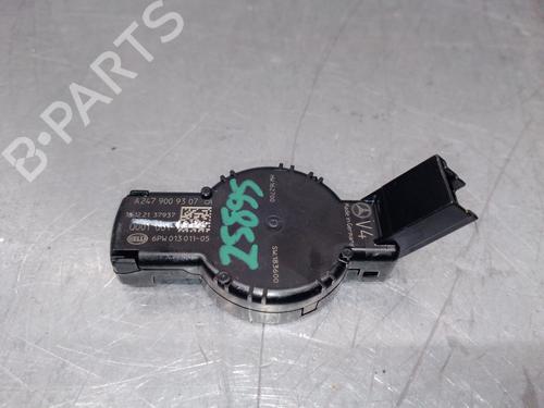 Used Electronic sensor Electronic sensor 36888357 36888357