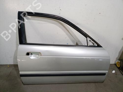 Used Right front door Right front door SUZUKI BALENO (EG) 1.6 i 16V (SY416) (98 hp) 33273386 33273386